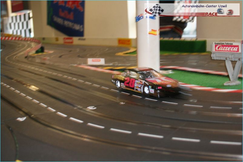 NASCAR_Testrennen (17)